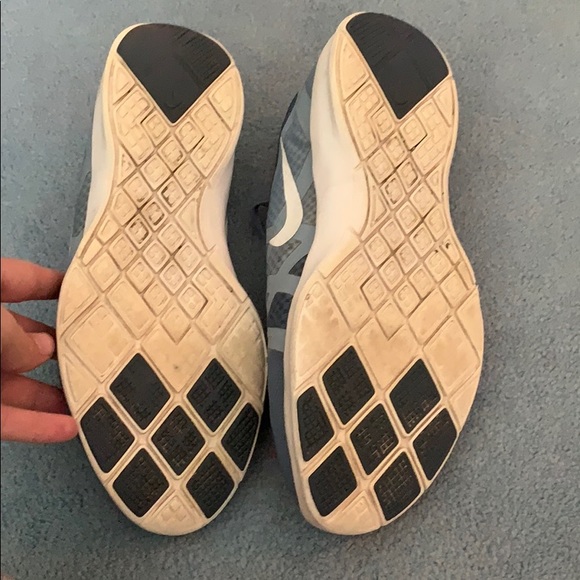 💥 Nike Lunar Lux TR - Picture 2 of 11